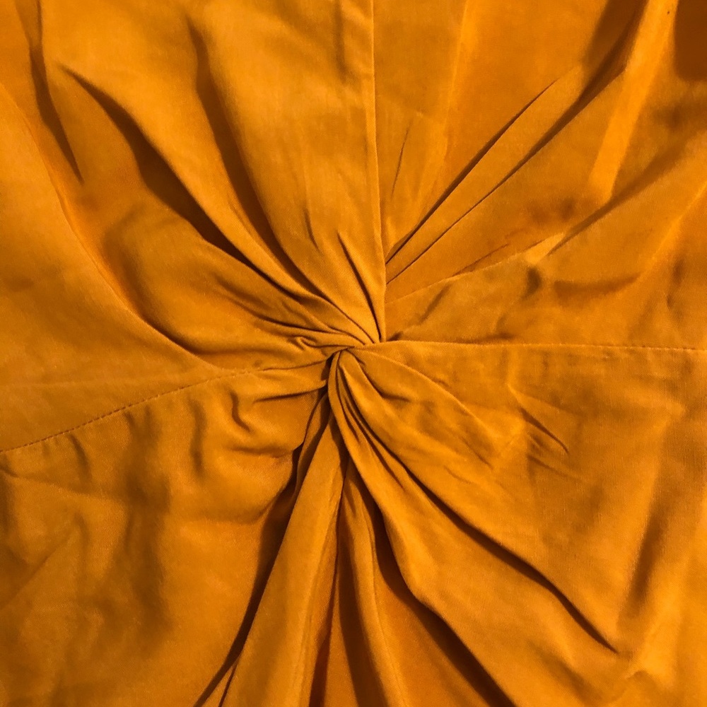 Shirt - Picture 2 of 7